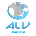 ALV Laundry